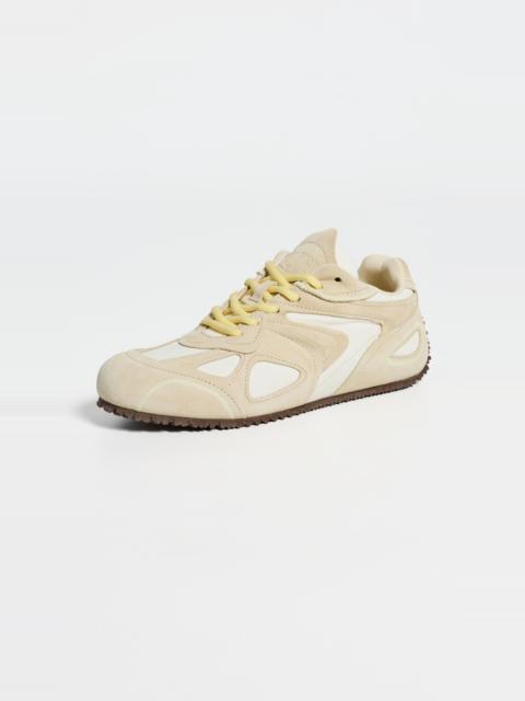 Axel Arigato Slow Runner Sneakers