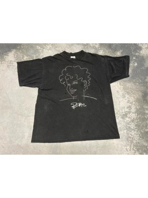 Other Designers Vintage 1993 Bette Midler Shirt American actress