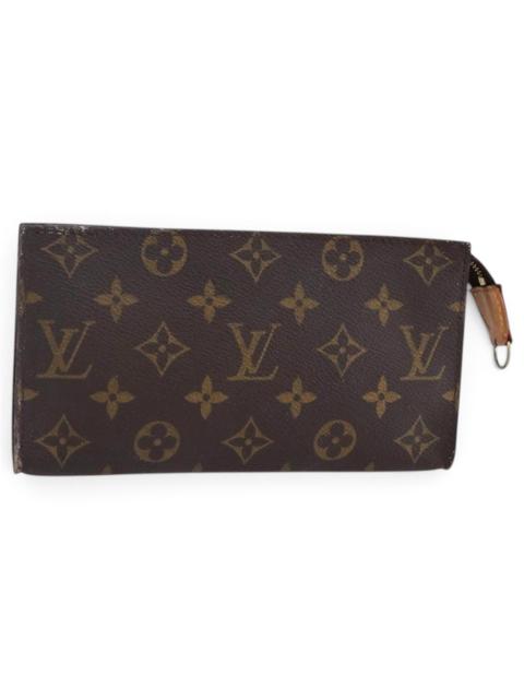 Louis Vuitton Leather purse