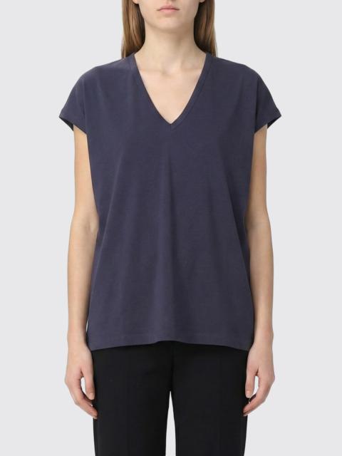 Dries Van Noten T-shirt woman Dries Van Noten