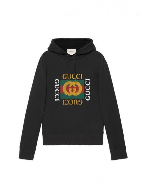 GUCCI Gucci