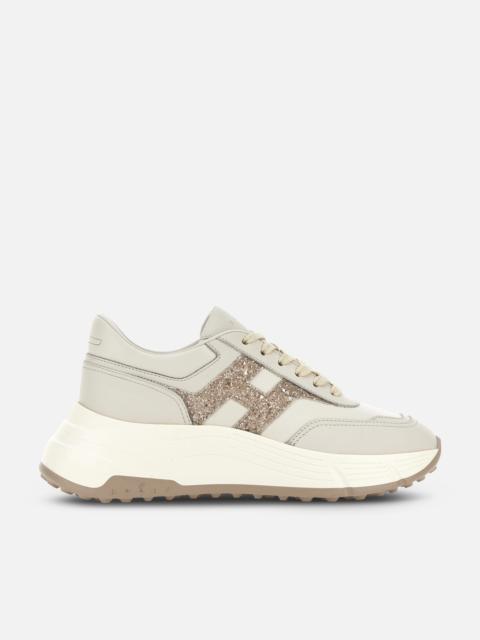 HOGAN Sneakers Hogan Hi-Fi
