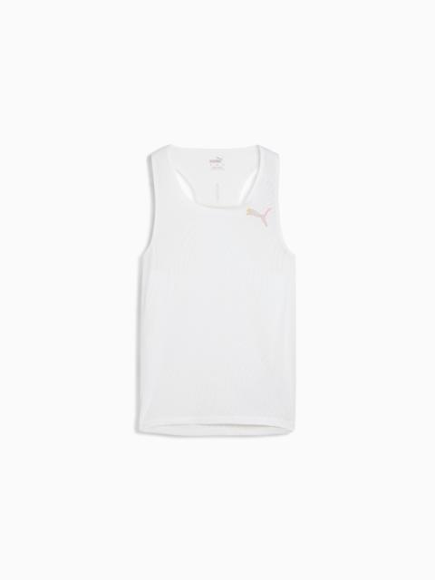 PUMA RUN ULTRASPUN Men's Running Singlet