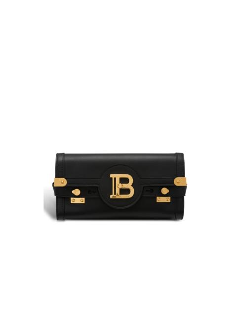 Balmain B-Buzz Pouch 23-Calfskin