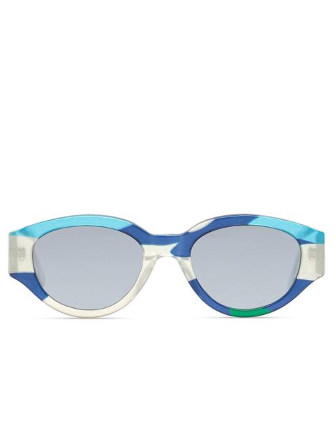 RETROSUPERFUTURE RETROSUPERFUTURE DREW MAMA ANDY WARHOL - CAMO