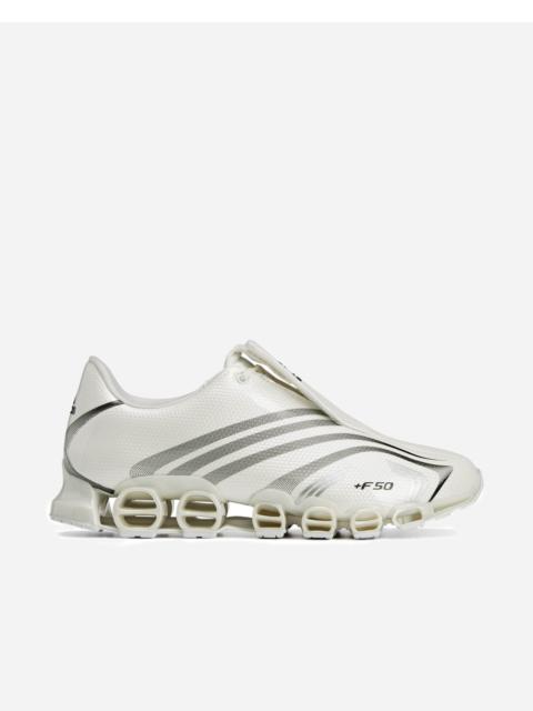 adidas Originals F50 Tunit Mega Consortium