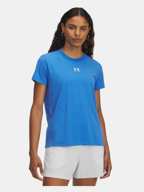 Under Armour UA Rival Core