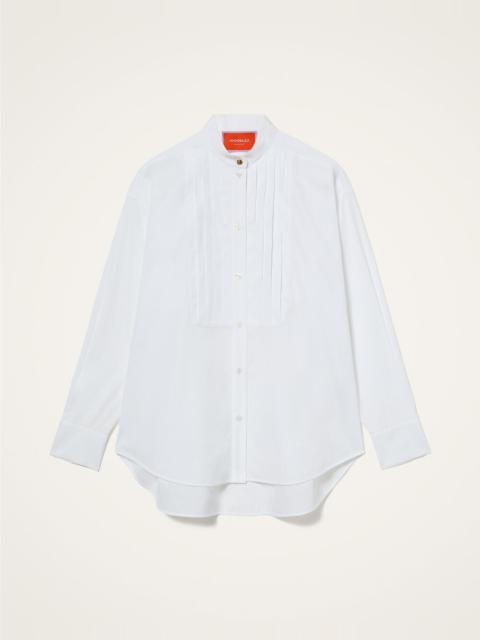 La DoubleJ Oversize Peggy Shirt