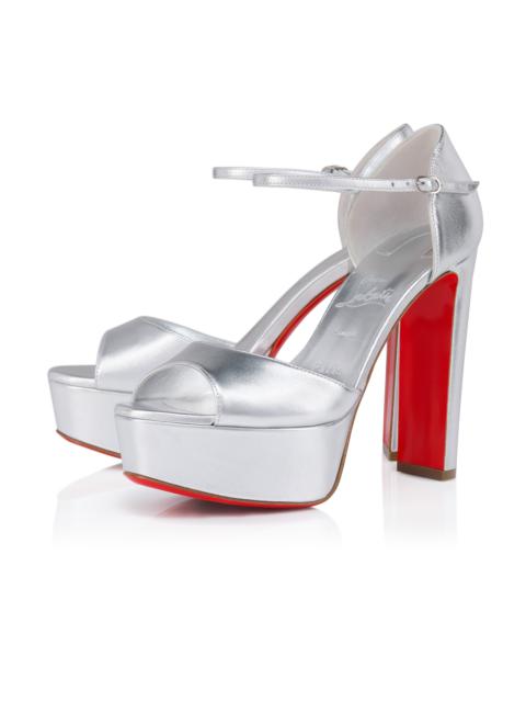 Christian Louboutin Sandaloo