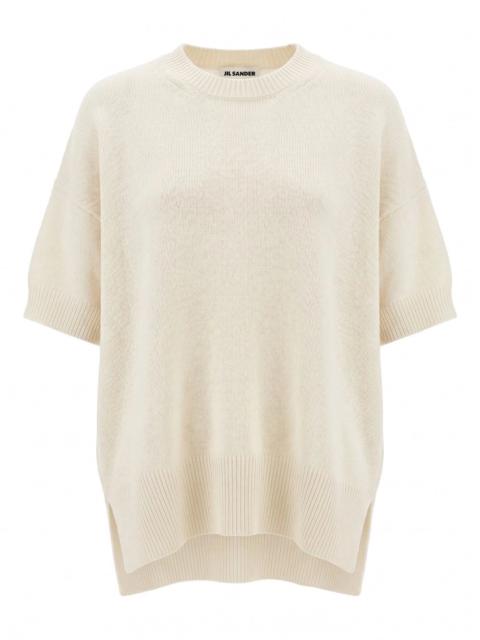 Jil Sander Jil Sander Women Sweater