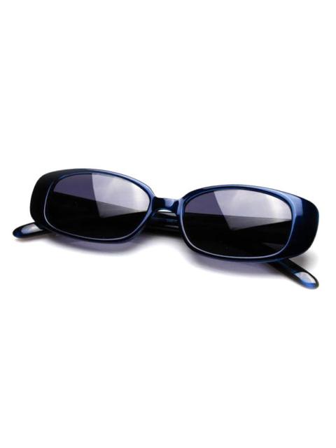 Other Designers Oliver By Valentino 109/S 2NM