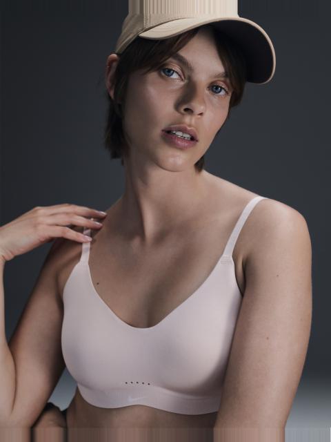Nike Nike Alate Minimalist Women's Light-Support Padded Convertible Sports Bra