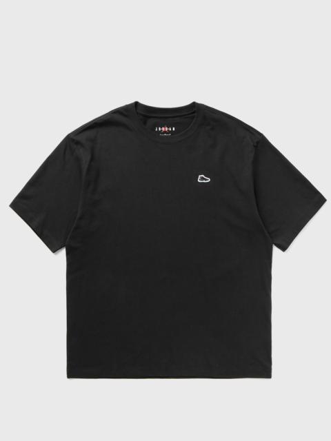 Jordan BRND AJ11 PCH SS CRW