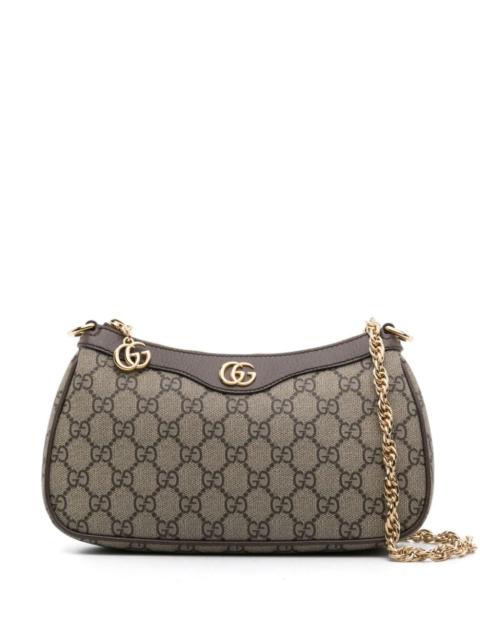 GUCCI Gucci "ophidia" Shoulder Bag Small