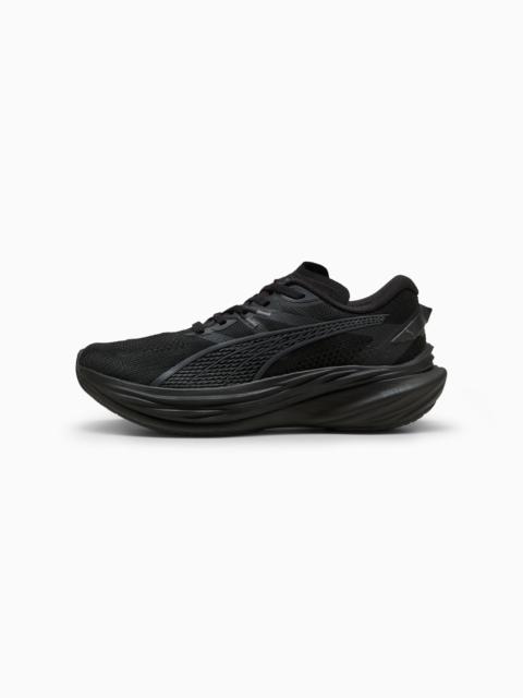 PUMA Deviate NITRO™ 3 WIDE Women's Running Shoes