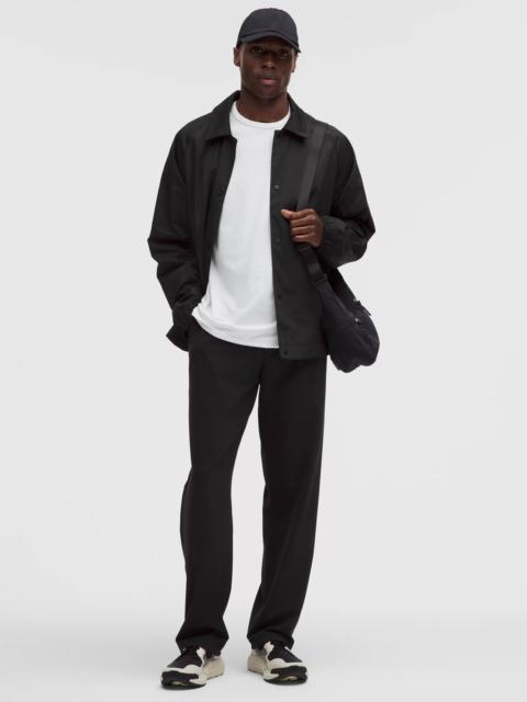 lululemon Men's Daydrift Classic-Fit Trouser *Regular