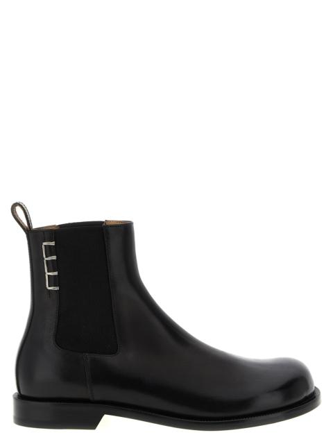 Other Designers J.W.Anderson Men 'Chelsea Loafer' Ankle Boots