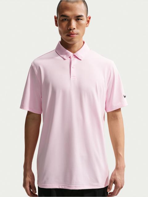 Nike Nike Velocity Men's Dri-FIT Golf Polo