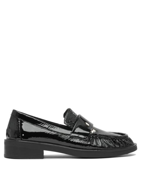Other Designers Strategia Loafers & Slippers