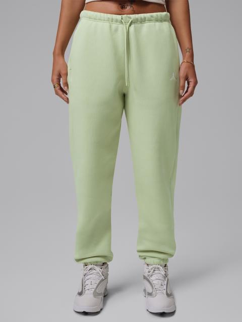 Jordan Jordan Brooklyn Fleece Women's Pants