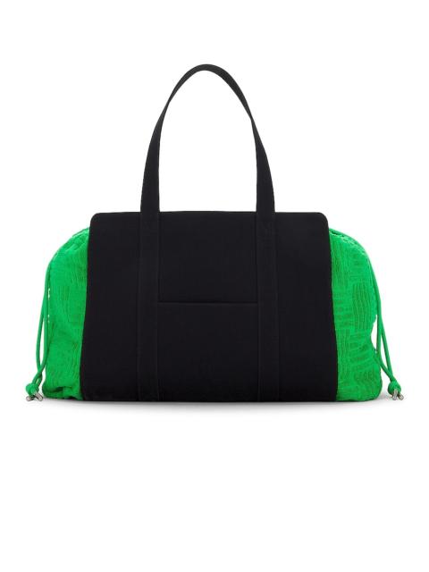 Bottega Veneta Sbagliato Drawstring Tote