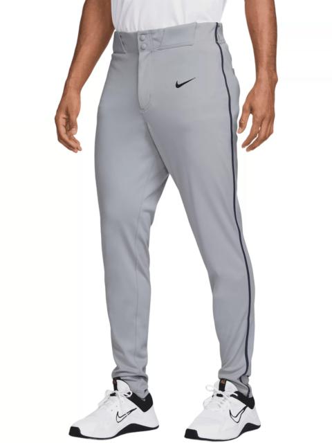 Nike Nike Men's Vapor Select 2 Piped Baseball Pants
