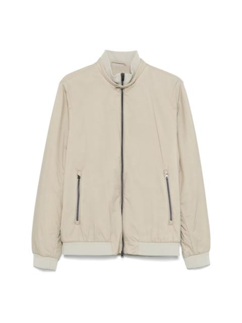 Herno Ecoage jacket