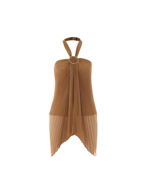 Max Mara Max Mara Women Mxevalzer Top