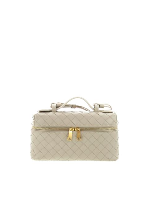 Bottega Veneta – Bang Bang – Ecru