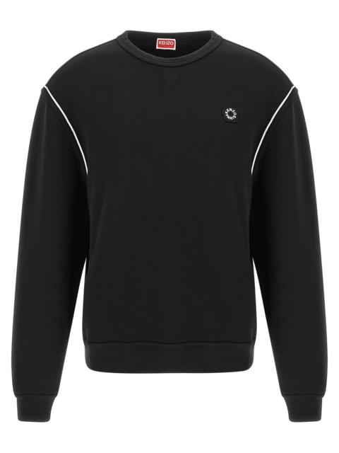 KENZO Kenzo Men 'Boke Flower 2.0' Sweatshirt