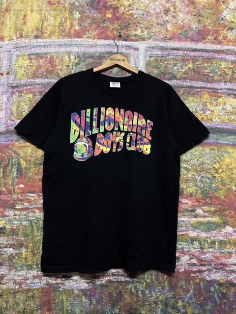 BILLIONAIRE BOYS CLUB Billionaire boys club tee