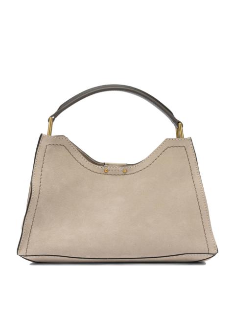 Other Designers Gianni Chiarini Shoulder Bags