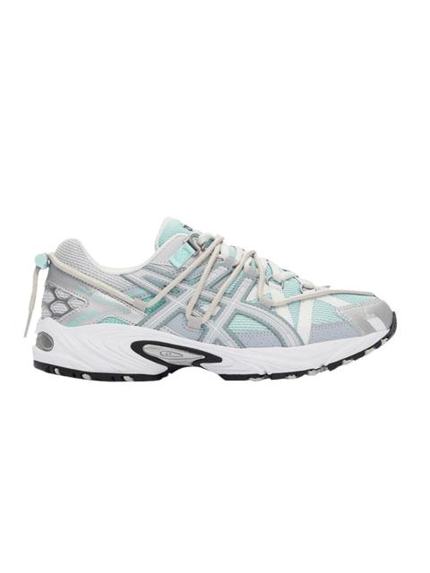 Asics Gel Kahana TR V2 520 'Teal Grey'