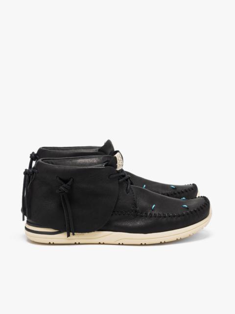 visvim FBT Lhamo