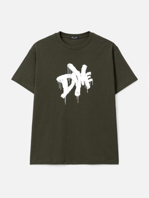 Dime DXME T-SHIRT