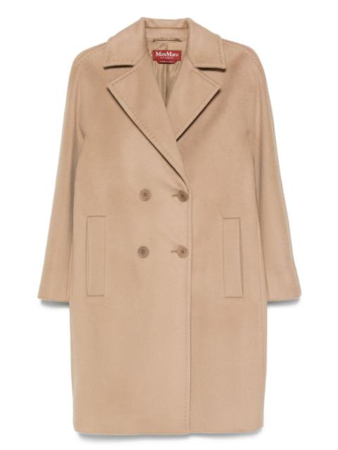 Max Mara Max Mara Women Wool Coat