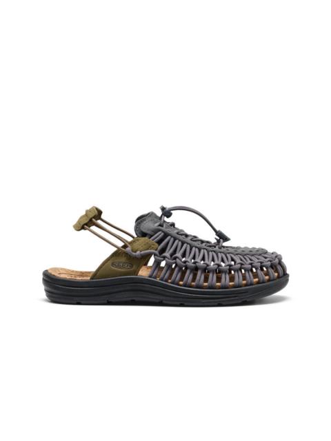 KEEN All Gender UNEEK II Convertible