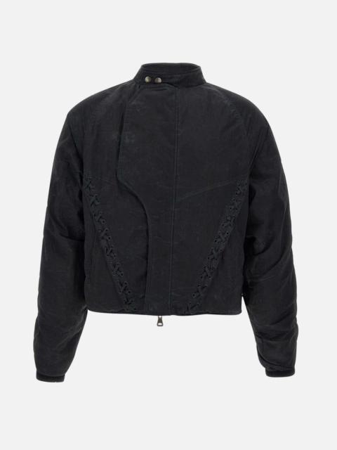 Andersson Bell Jackets