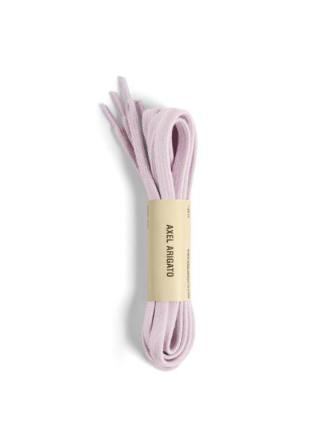 Axel Arigato Flat Laces - 125cm