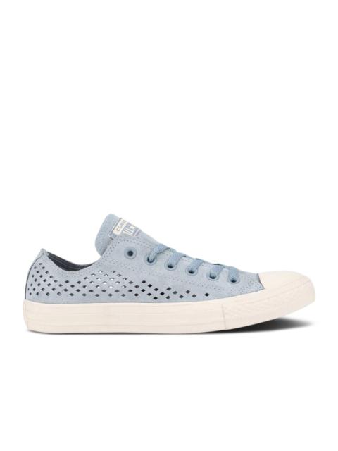 Converse CHUCK TAYLOR ALL STAR LOW 'GLACIER GREY'