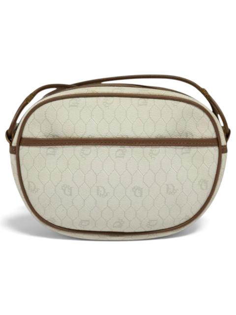 Dior Leather handbag
