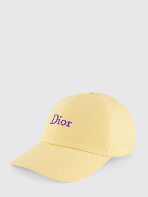 Dior Dior Men Hat Men Dior