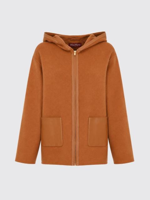 Max Mara Studio Max Mara Studio Women Jacket Woman Max Mara Studio