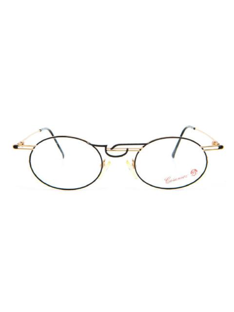 Other Designers Casanova HBM 2 C 01