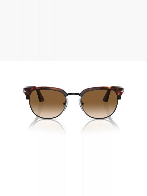 Persol PO3105S - Cellor Original