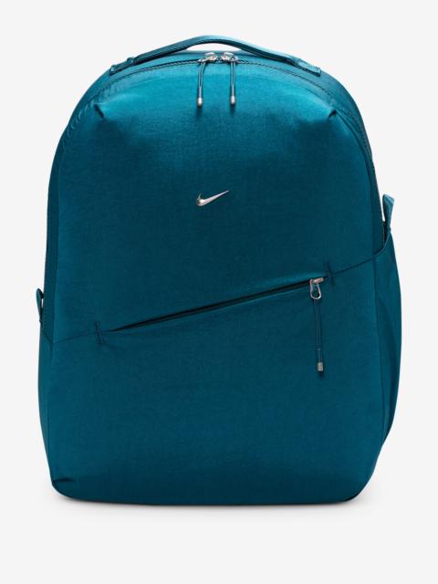 Nike Nike Aura Backpack (24L)
