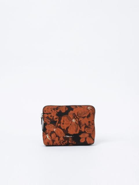 3.1 Phillip Lim 31 Second Pouch