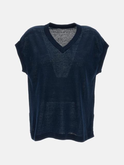 'S Max Mara S Max Mara Women Vest Ghianda