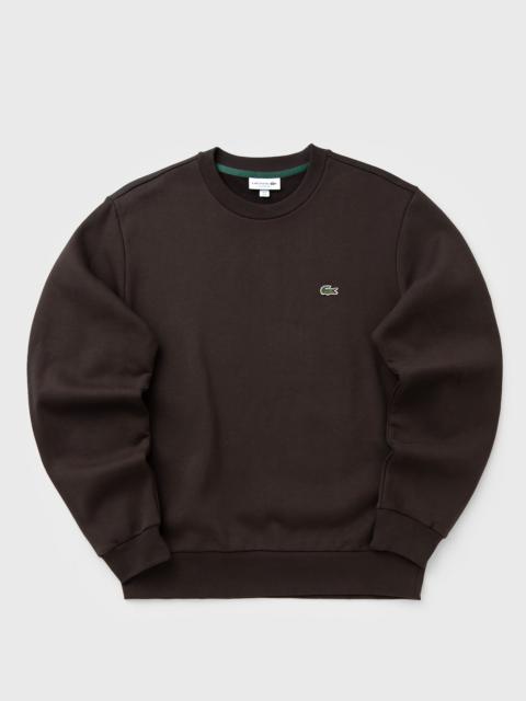 LACOSTE SWEATSHIRTS