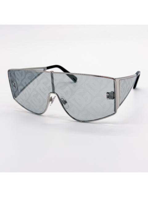 Dolce & Gabbana DOLCE&GABBANA DG2305 05/AL